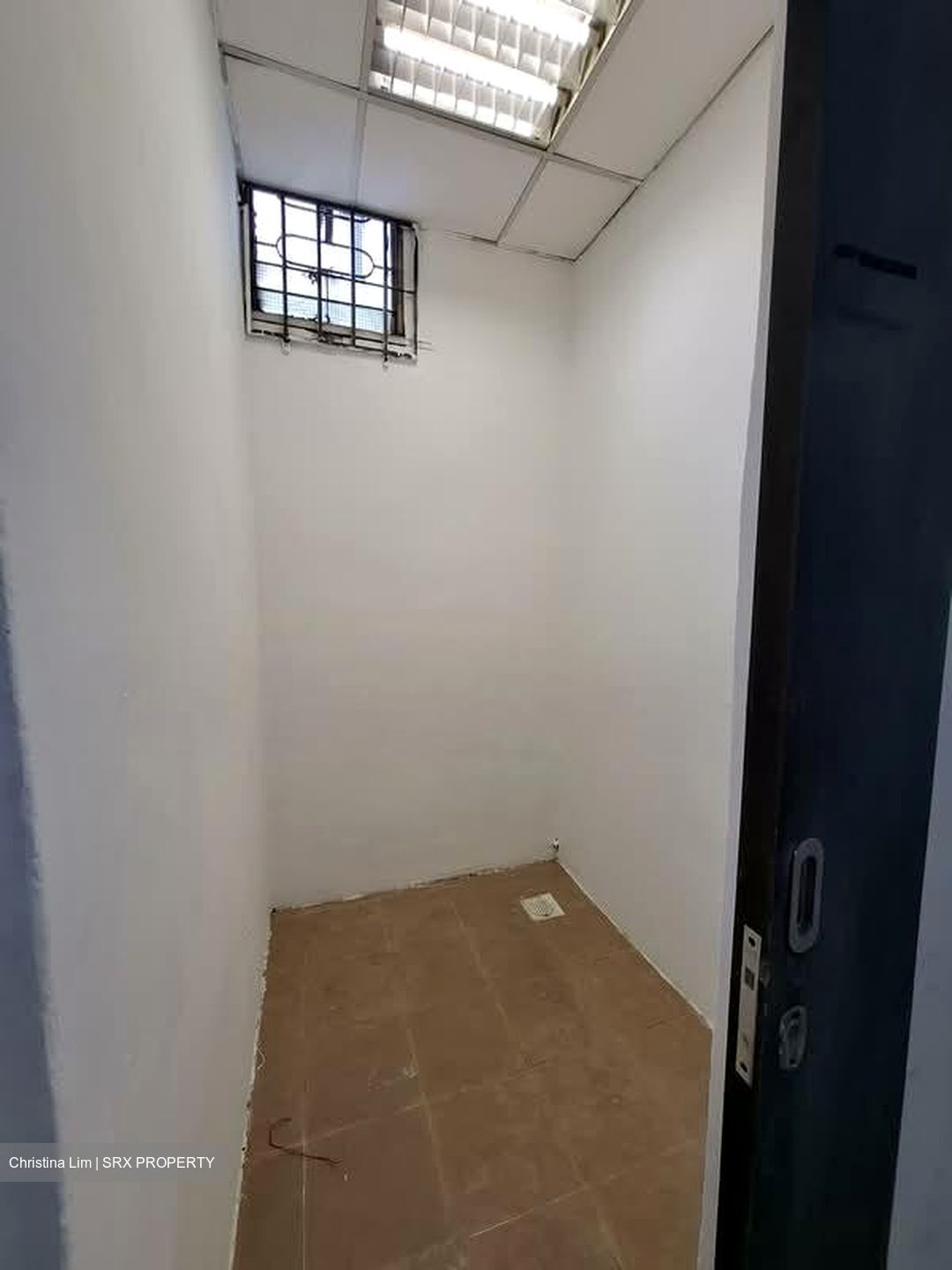Bedok North Street 1 (D16), Shop House #606267401